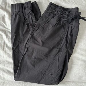 Eddie Bauer Joggers
